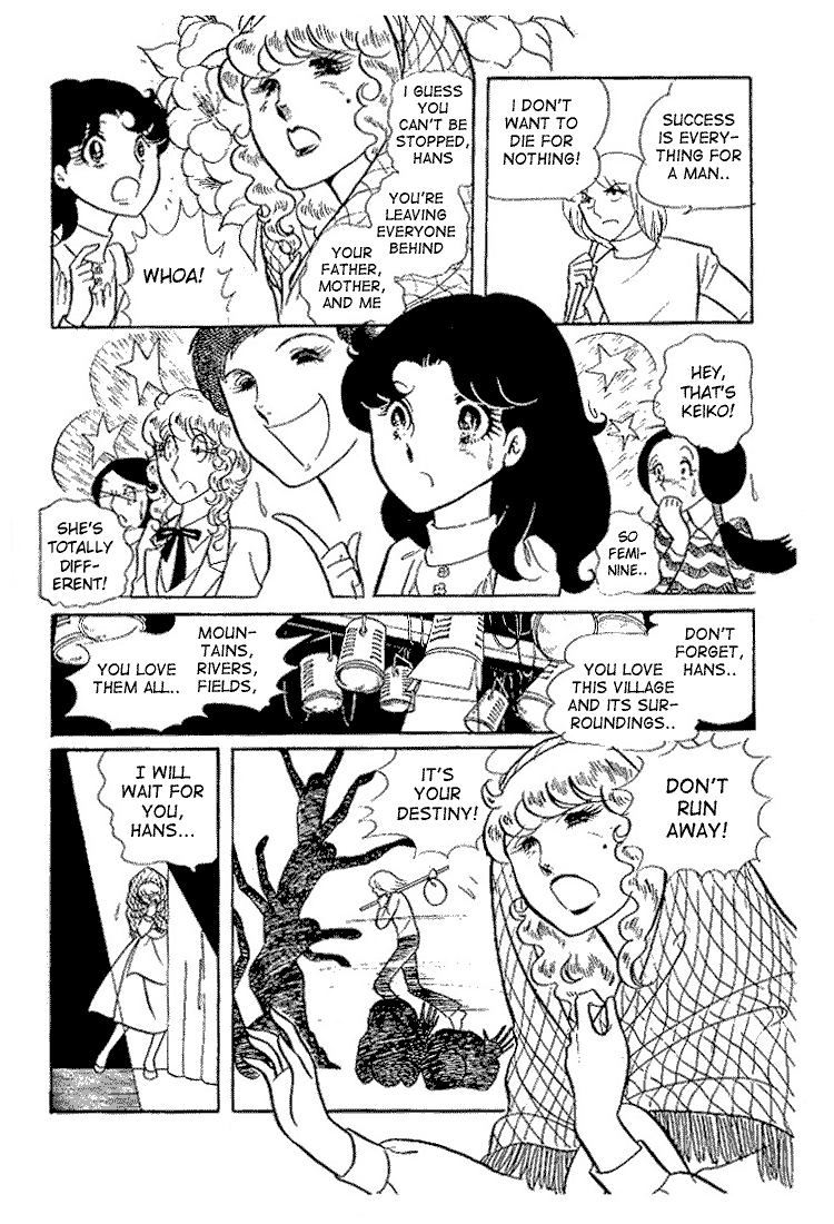 Page 11 Chapter 20 Glass Mask