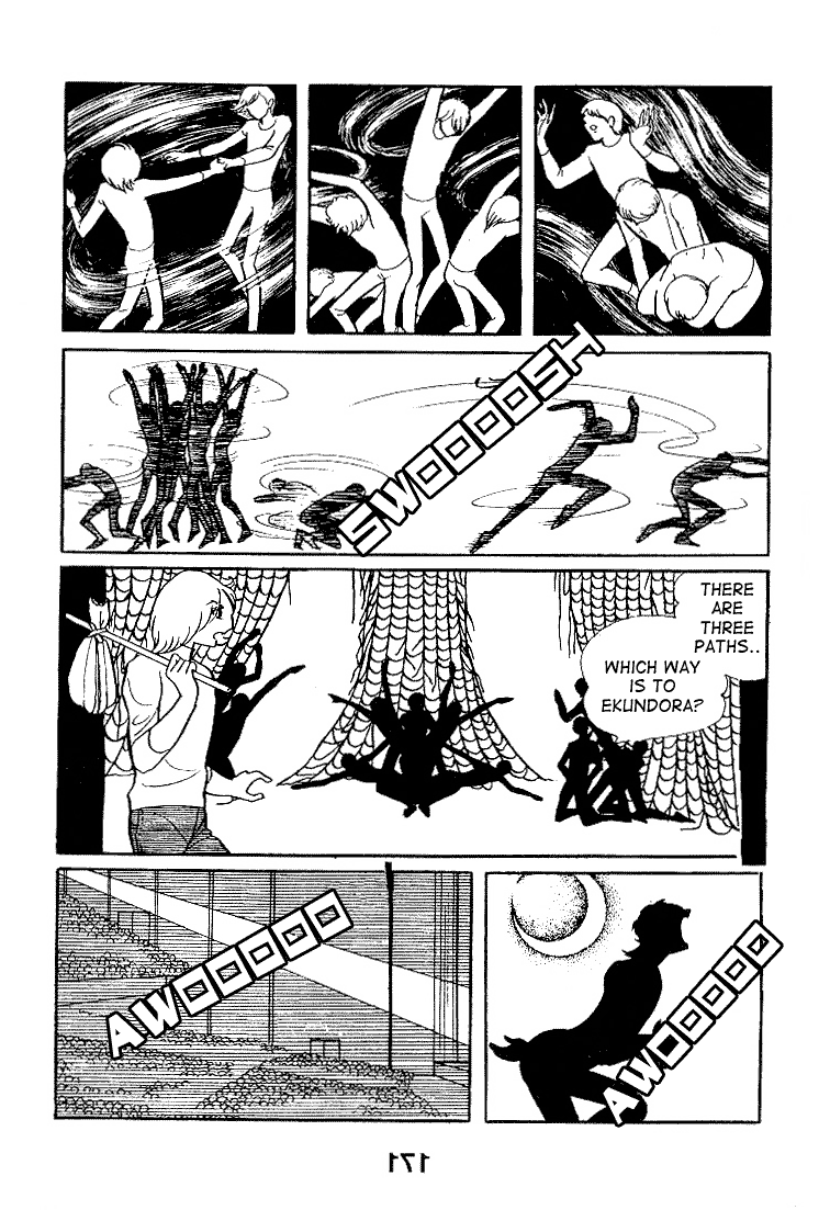 Page 12 Chapter 20 Glass Mask