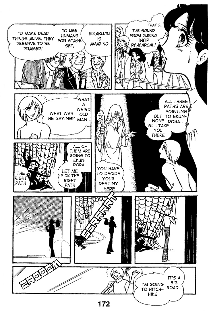 Page 13 Chapter 20 Glass Mask