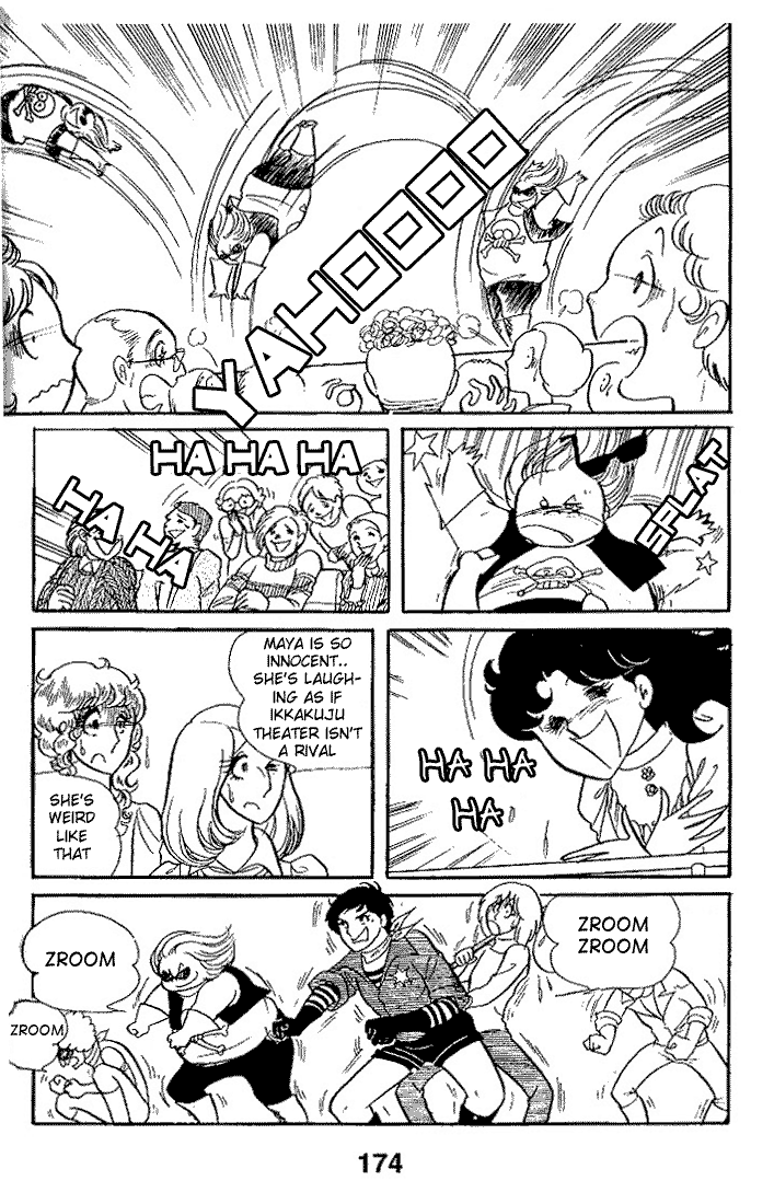 Page 15 Chapter 20 Glass Mask