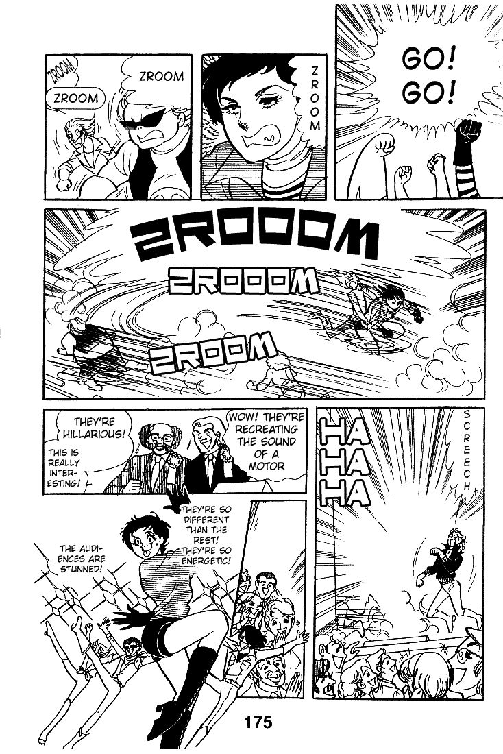 Page 16 Chapter 20 Glass Mask
