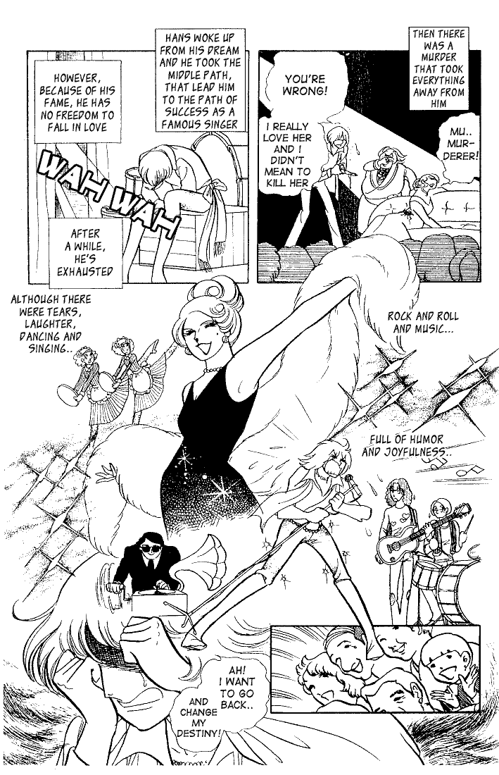 Page 18 Chapter 20 Glass Mask