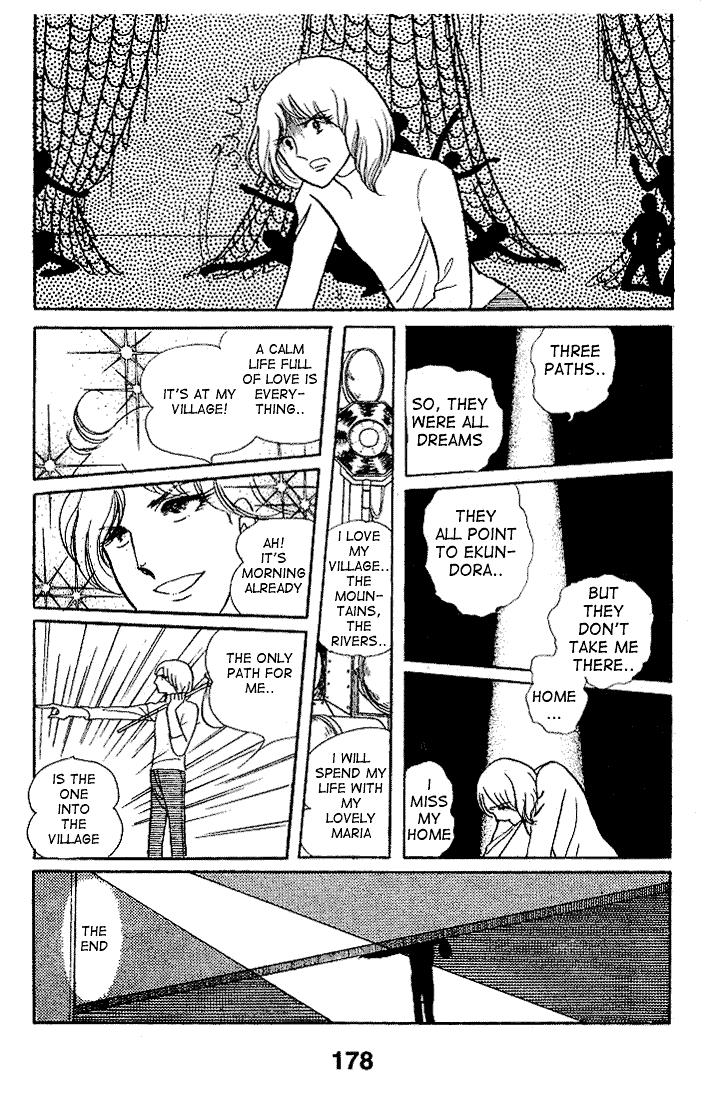 Page 19 Chapter 20 Glass Mask