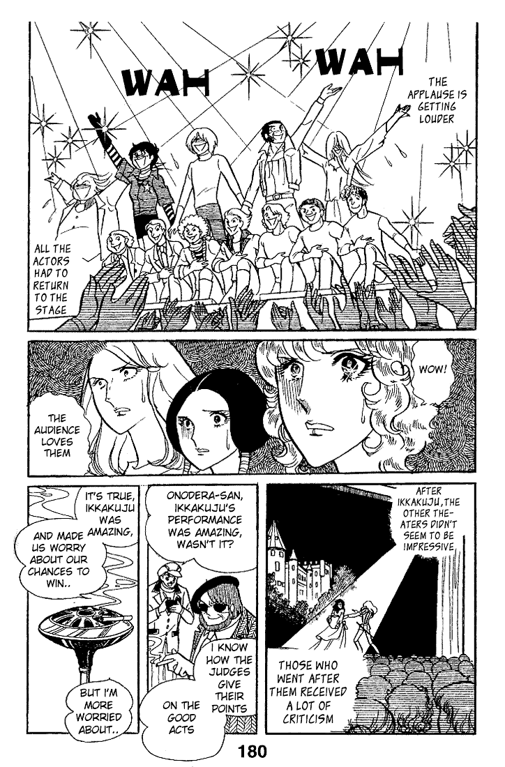 Page 21 Chapter 20 Glass Mask