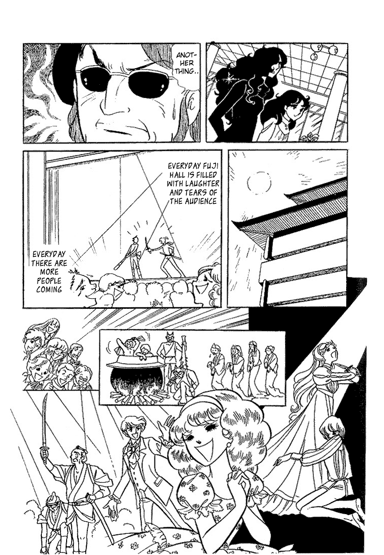 Page 22 Chapter 20 Glass Mask