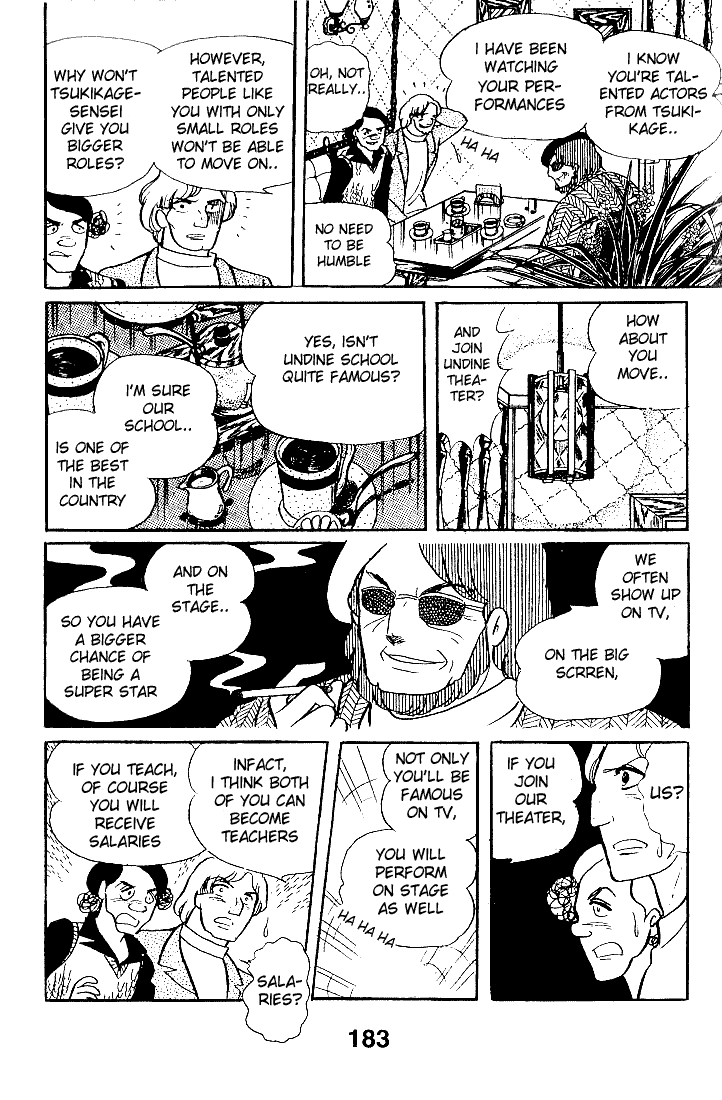 Page 24 Chapter 20 Glass Mask