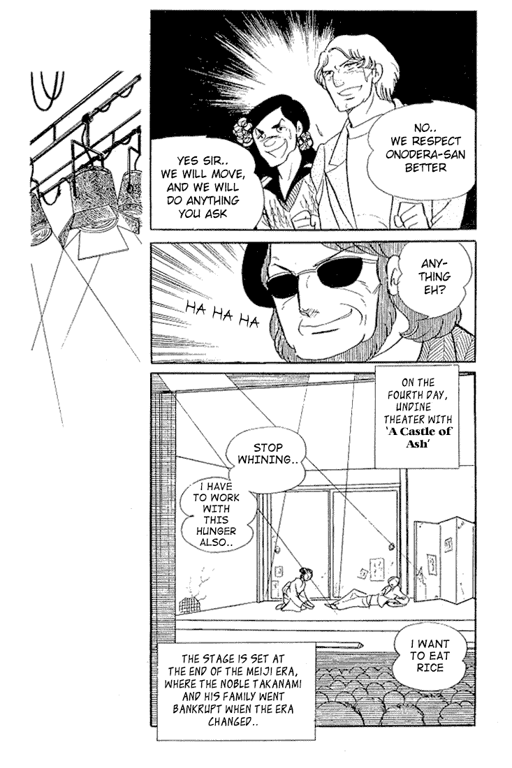 Page 27 Chapter 20 Glass Mask