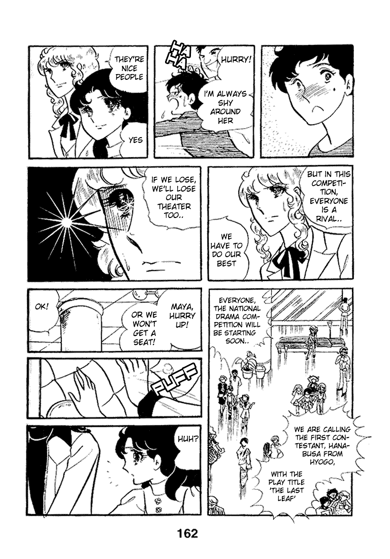 Page 3 Chapter 20 Glass Mask