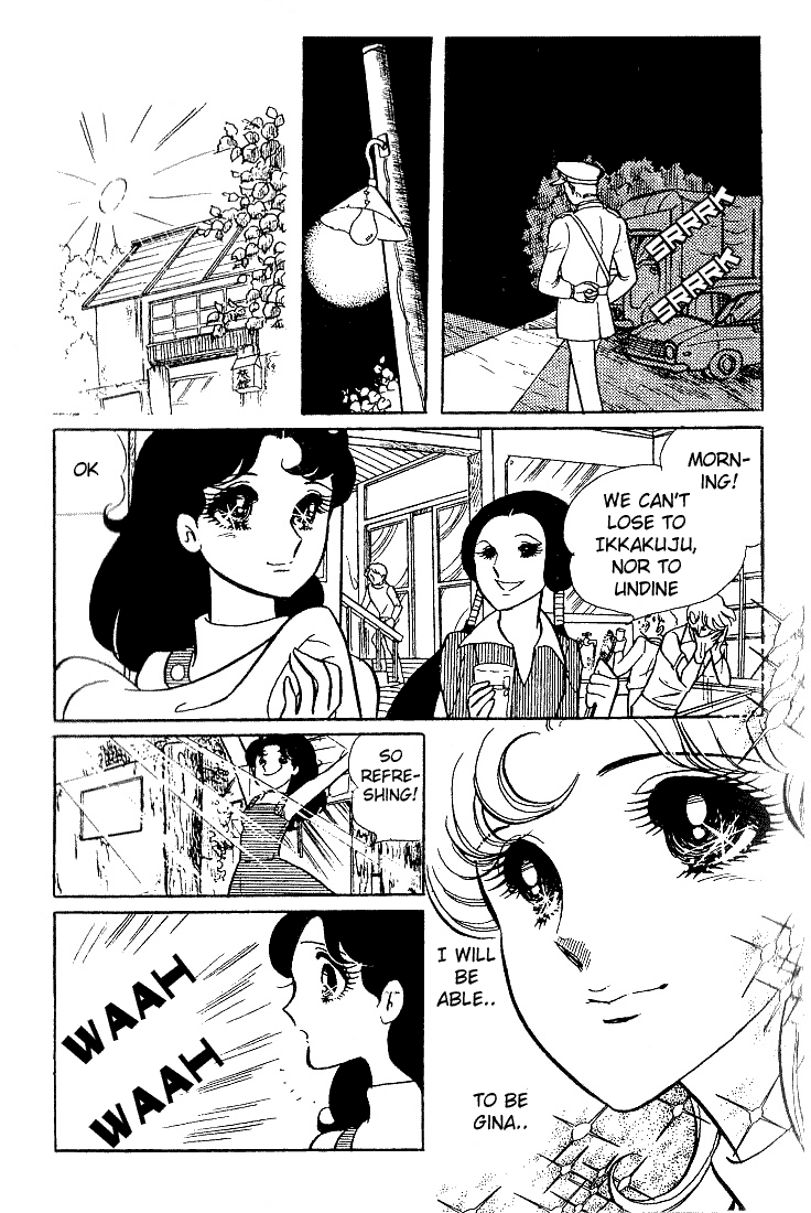 Page 34 Chapter 20 Glass Mask