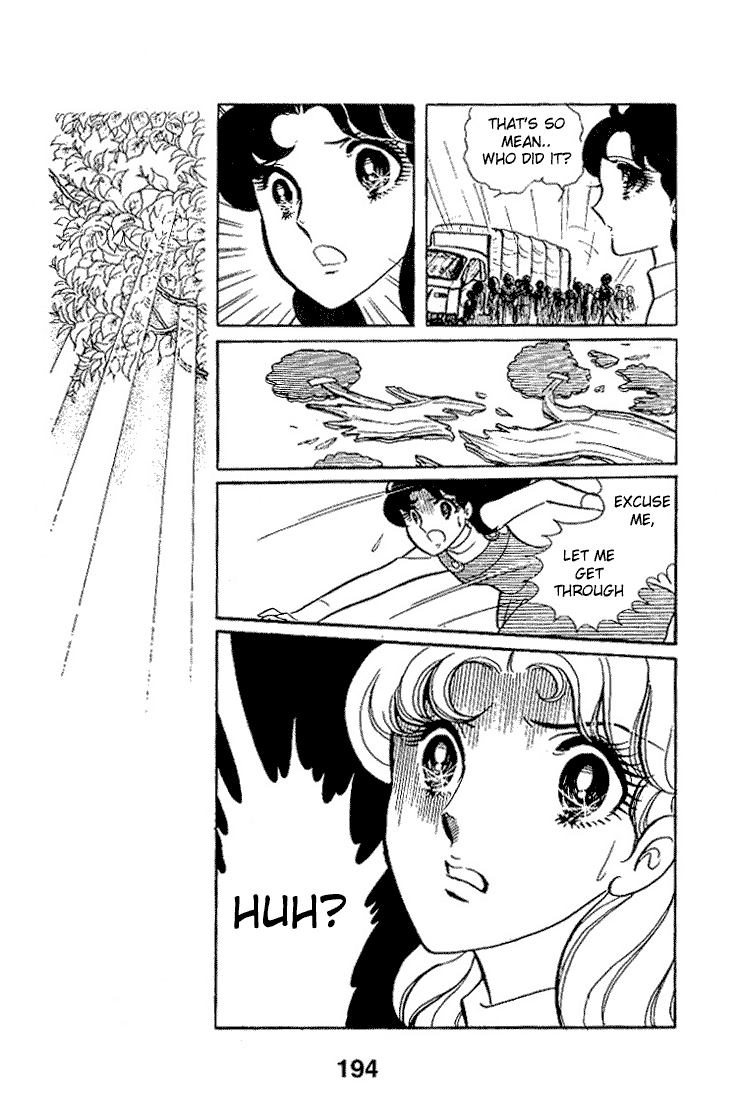 Page 35 Chapter 20 Glass Mask