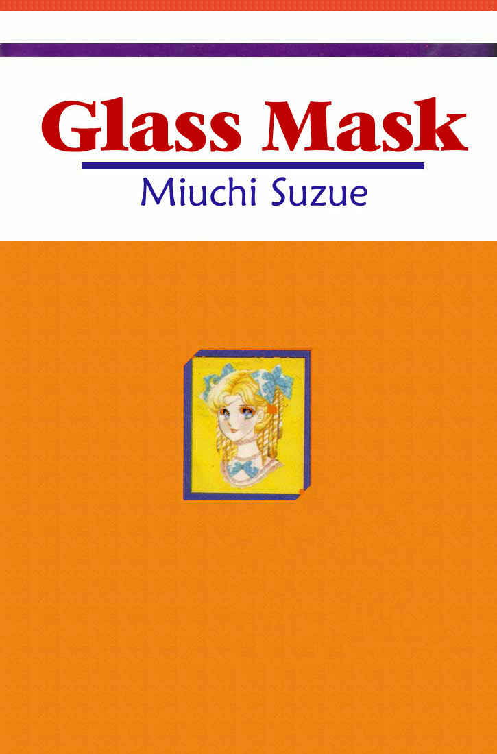 Page 37 Chapter 20 Glass Mask