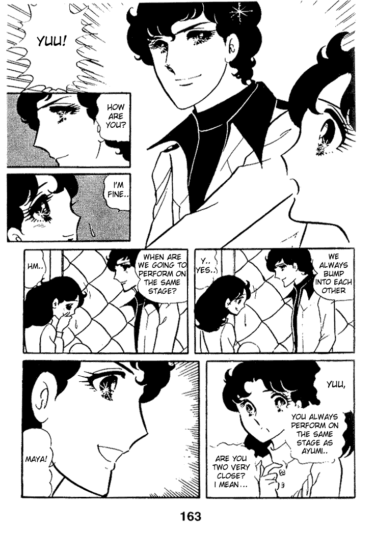 Page 4 Chapter 20 Glass Mask