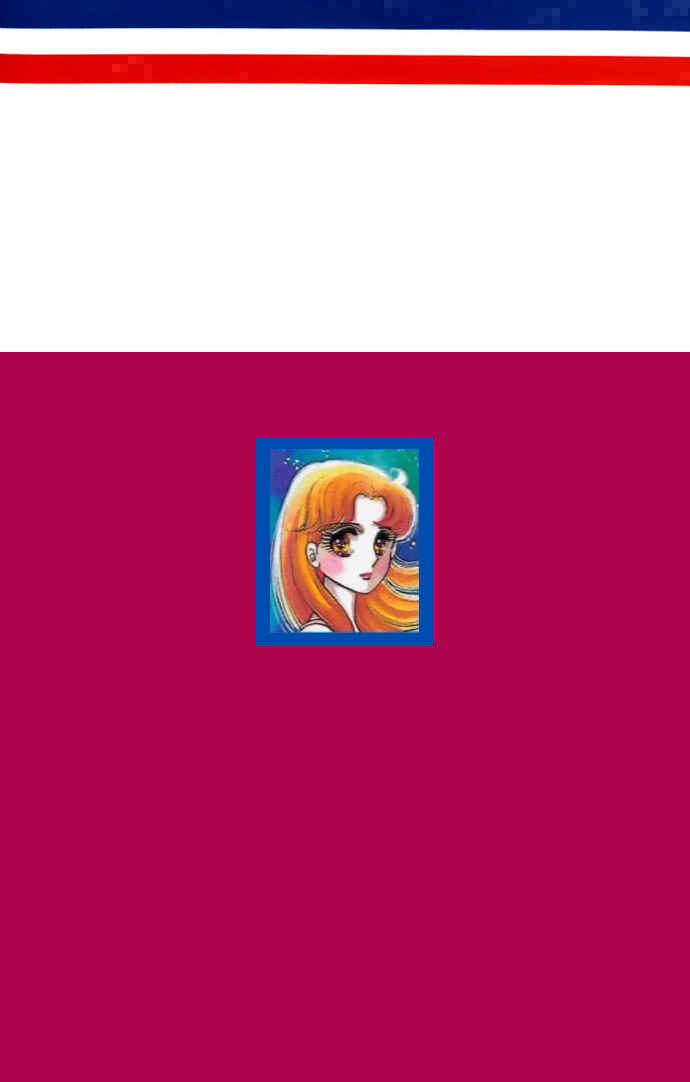 Page 2 Chapter 155 Glass Mask