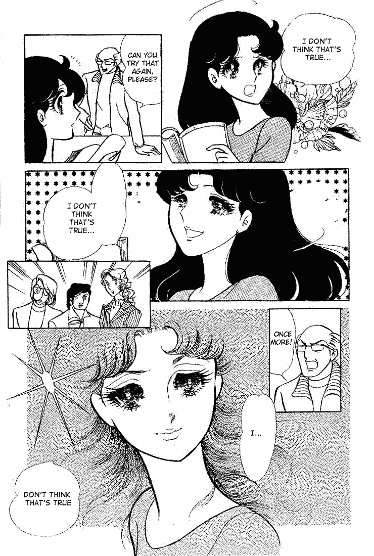 Page 28 Chapter 62 Glass Mask