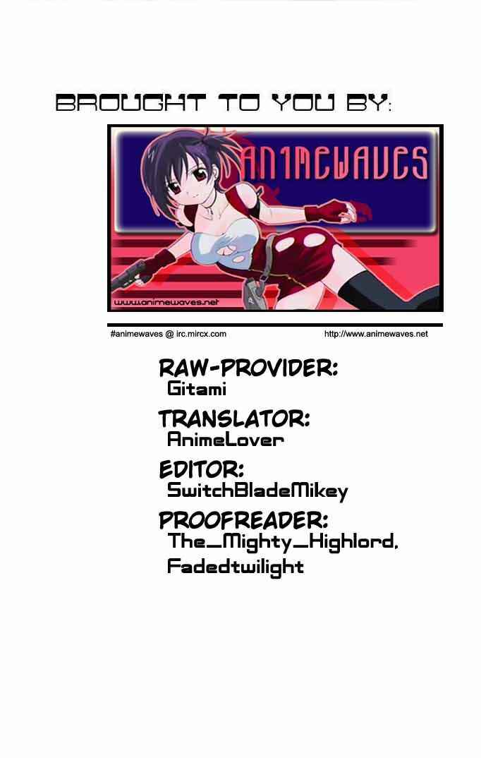 Page 20 Chapter 12 Hot Milk