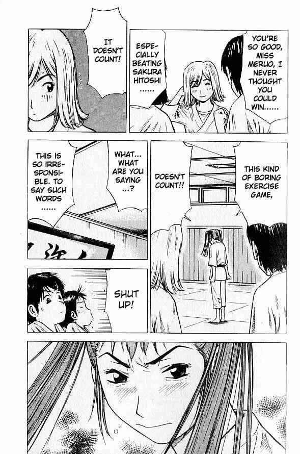 Page 9 Chapter 12 Hot Milk