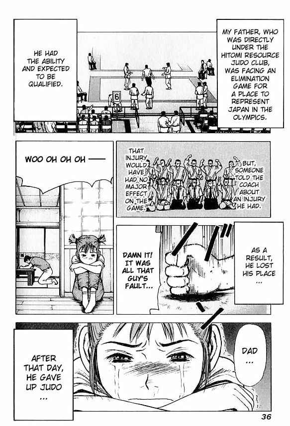 Page 17 Chapter 10 Hot Milk