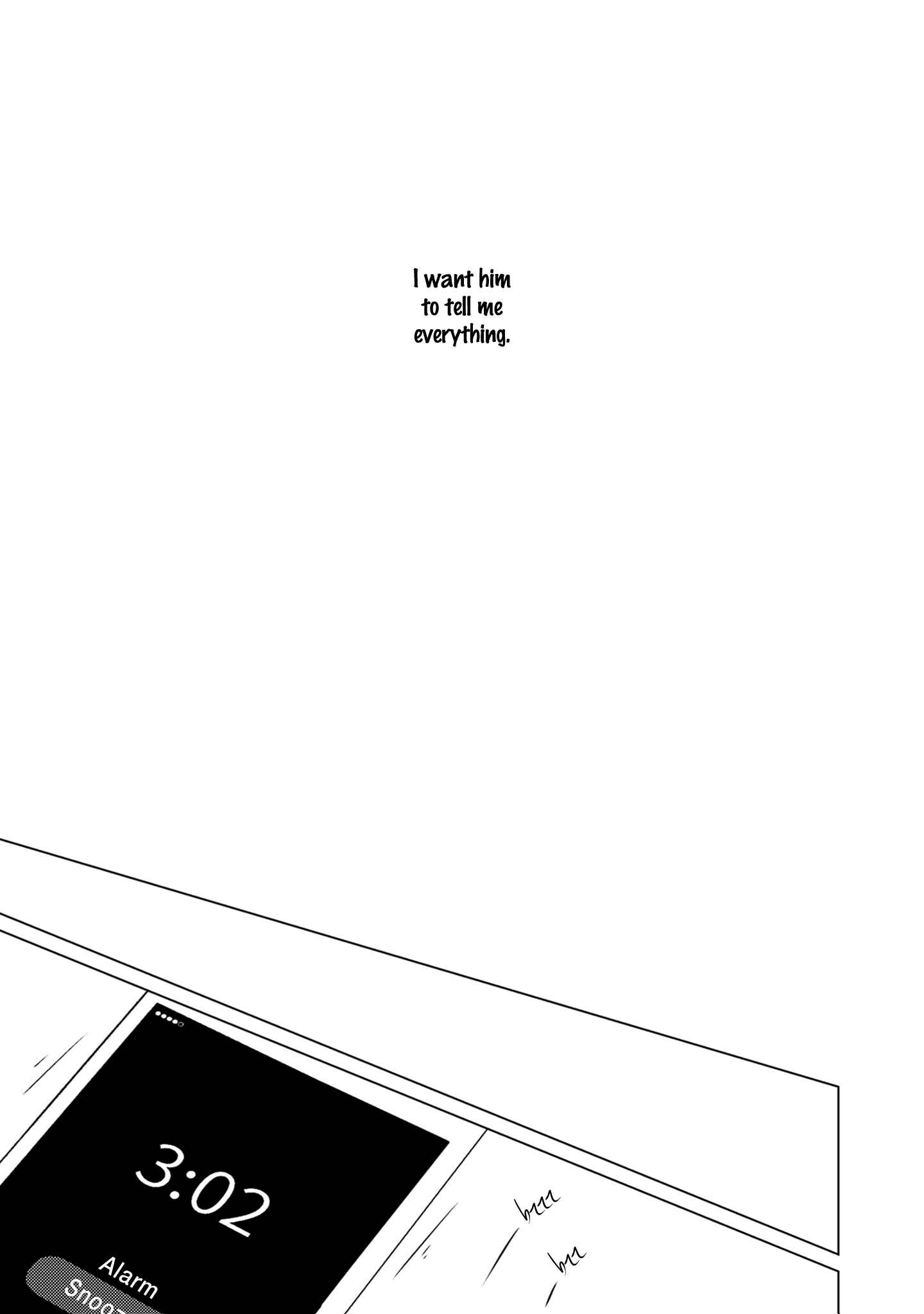 Page 27 Chapter 4 La Vie En Rose
