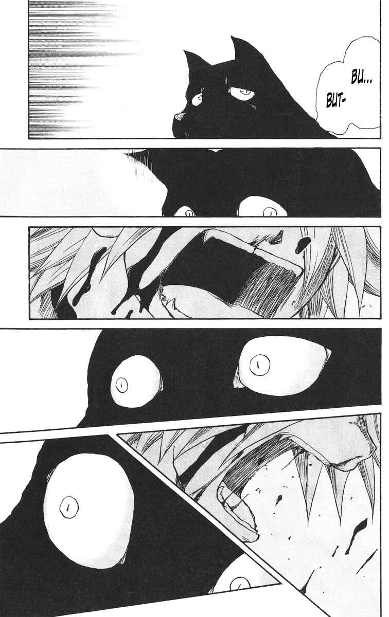 Page 8 Chapter 56 Cerberus