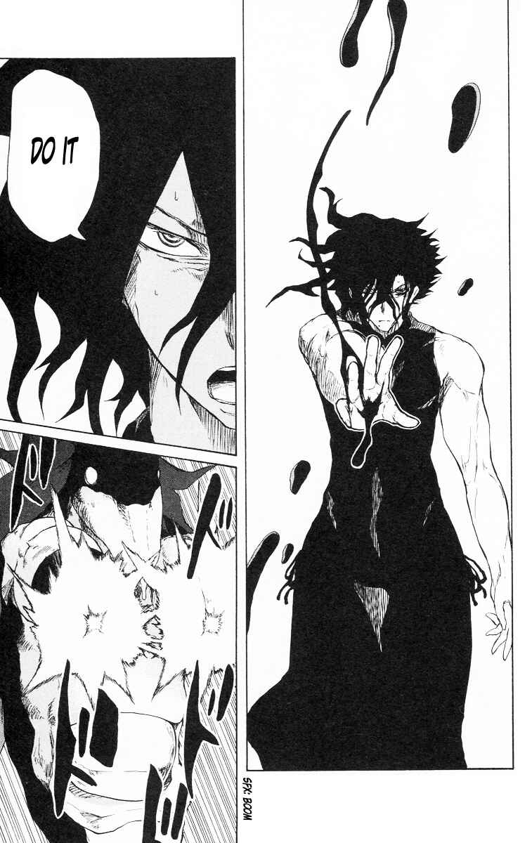 Page 4 Chapter 80 Cerberus