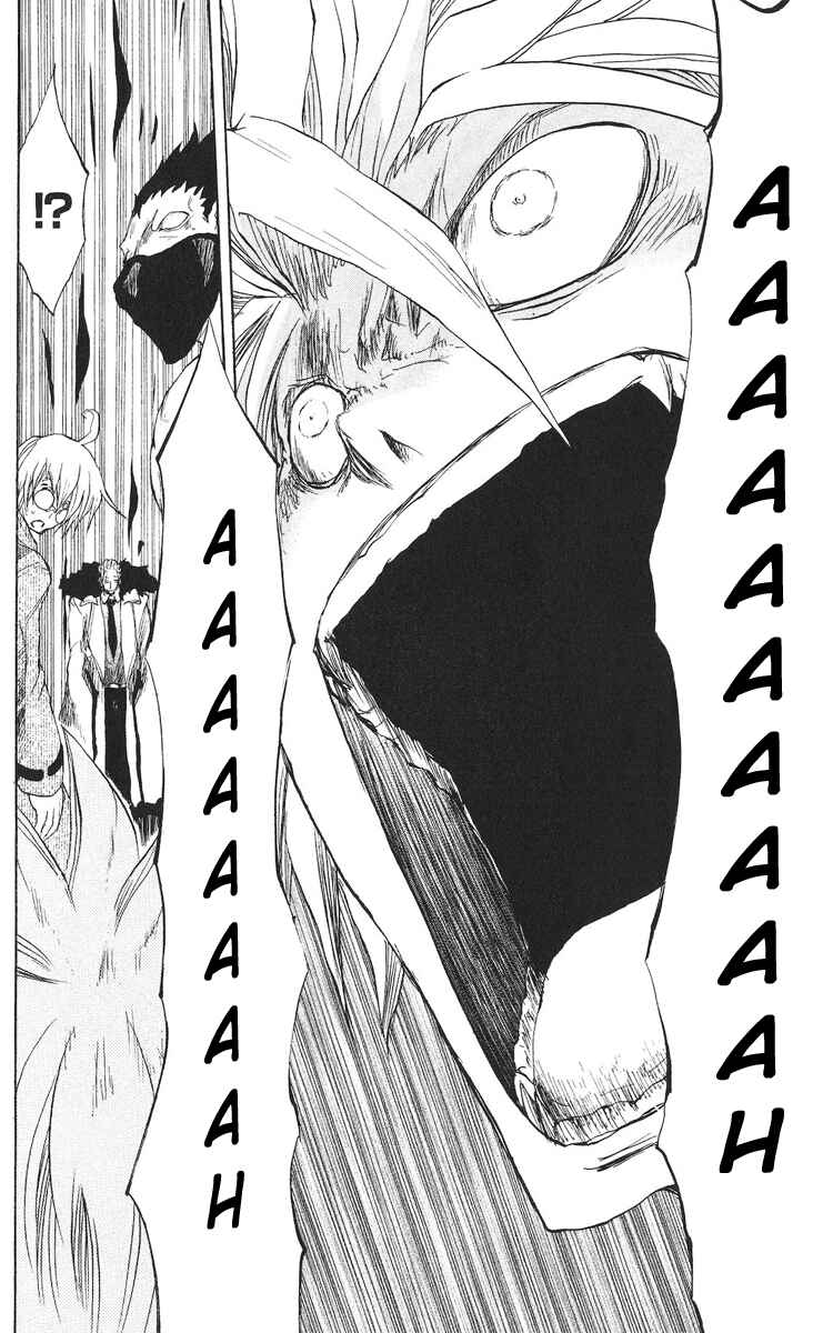 Page 3 Chapter 62 Cerberus