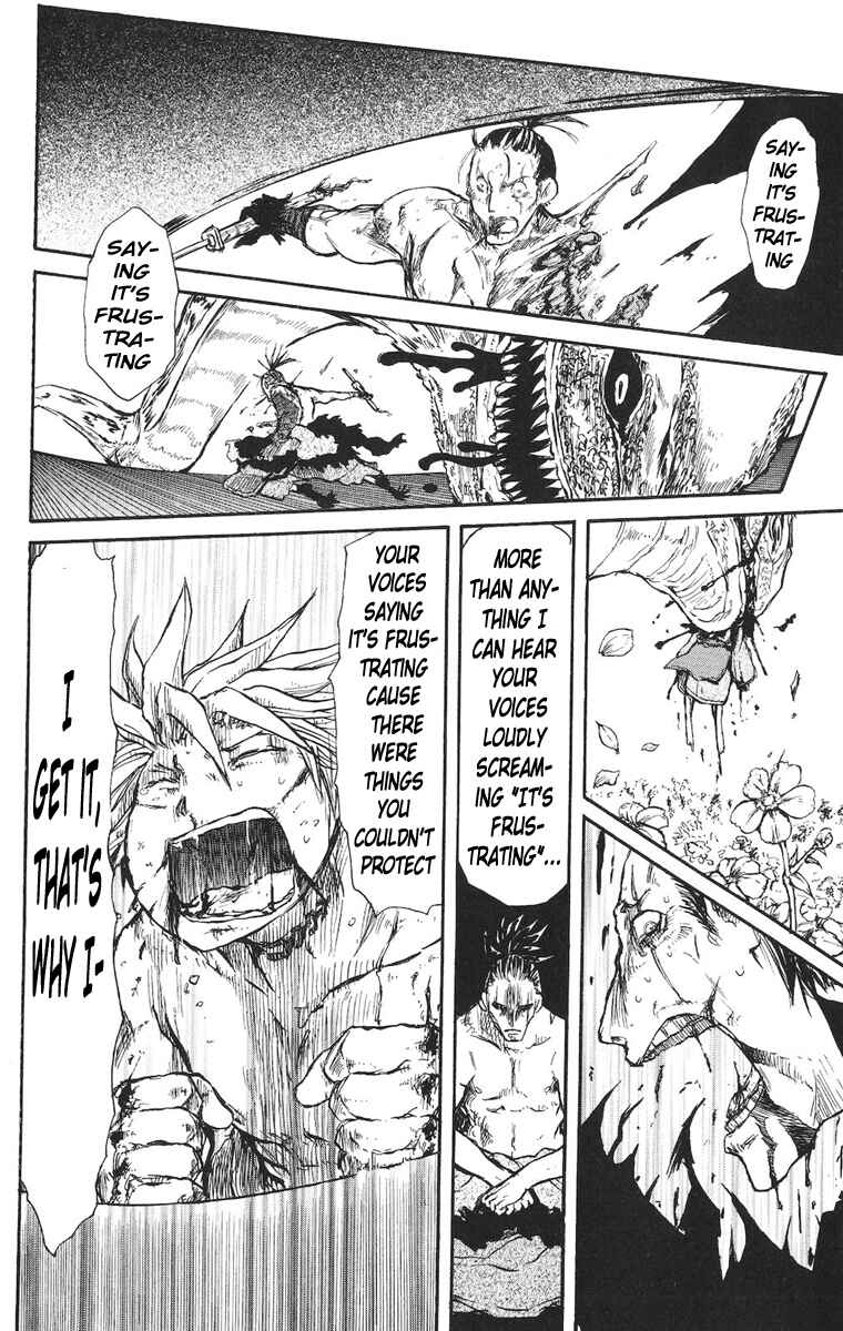 Page 16 Chapter 12 Cerberus