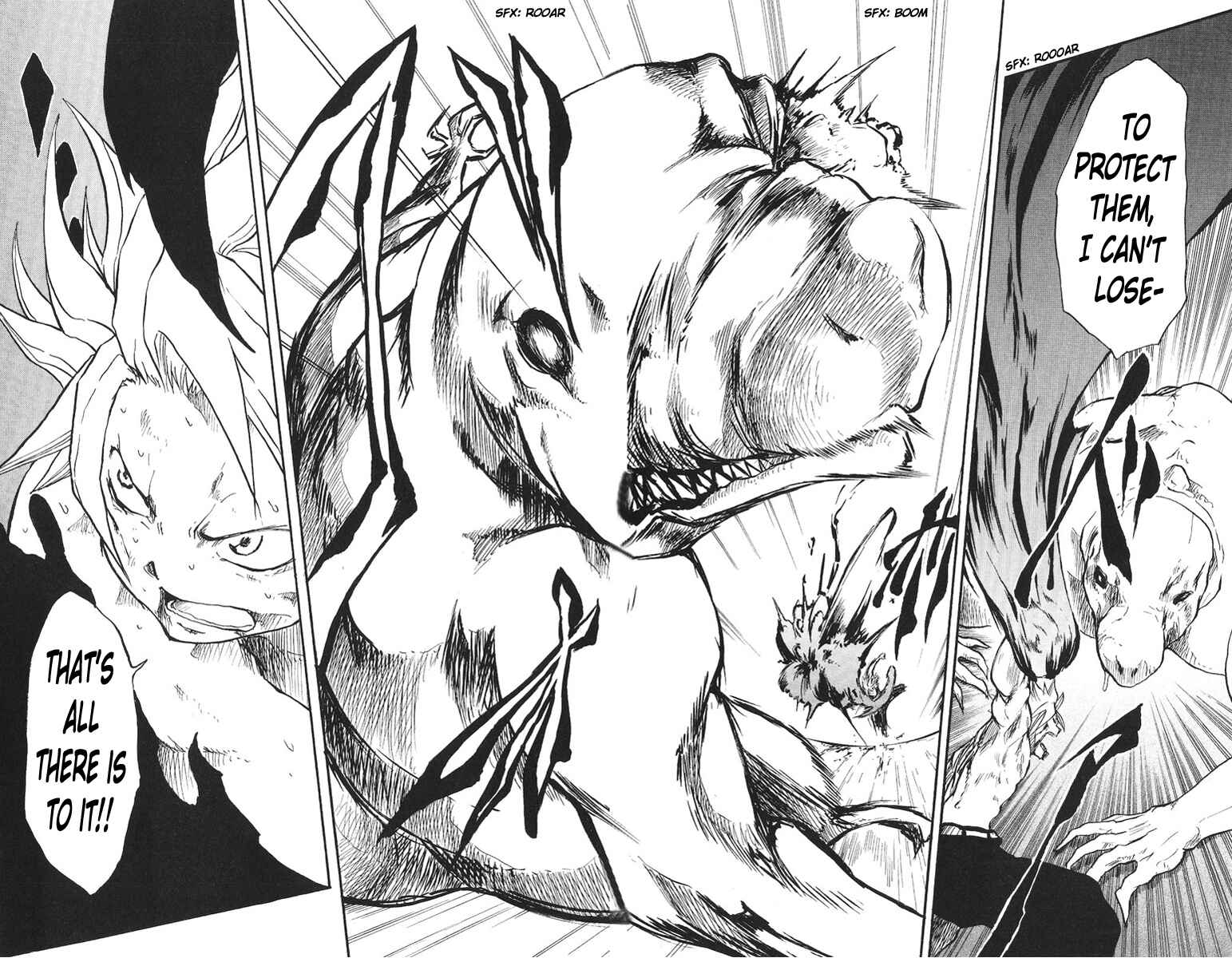 Page 18 Chapter 12 Cerberus