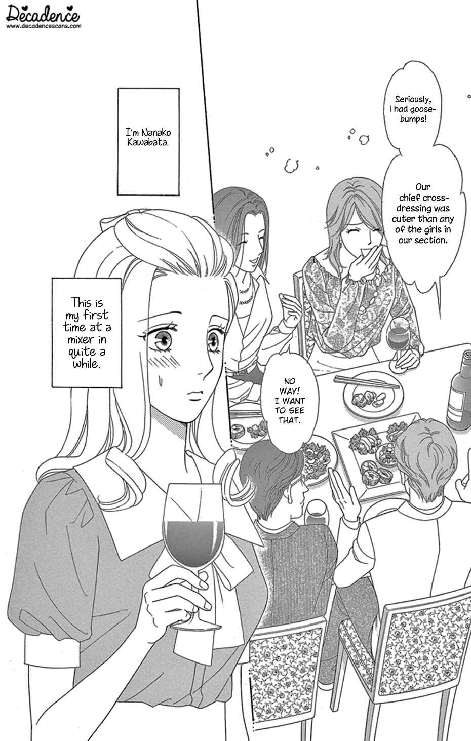 Page 2 Chapter 3 Whos Mephistopheles?