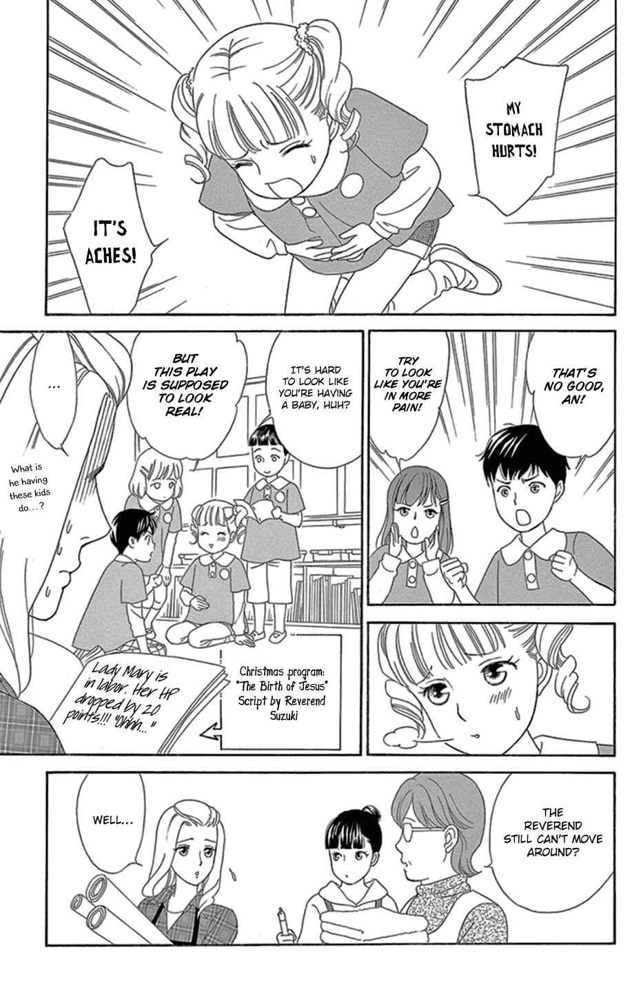 Page 21 Chapter 3 Whos Mephistopheles?