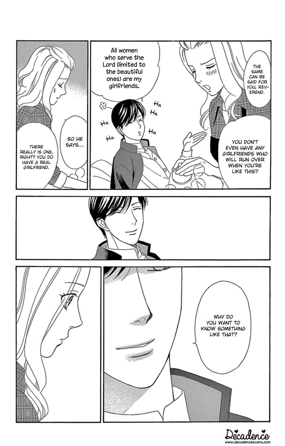 Page 23 Chapter 3 Whos Mephistopheles?
