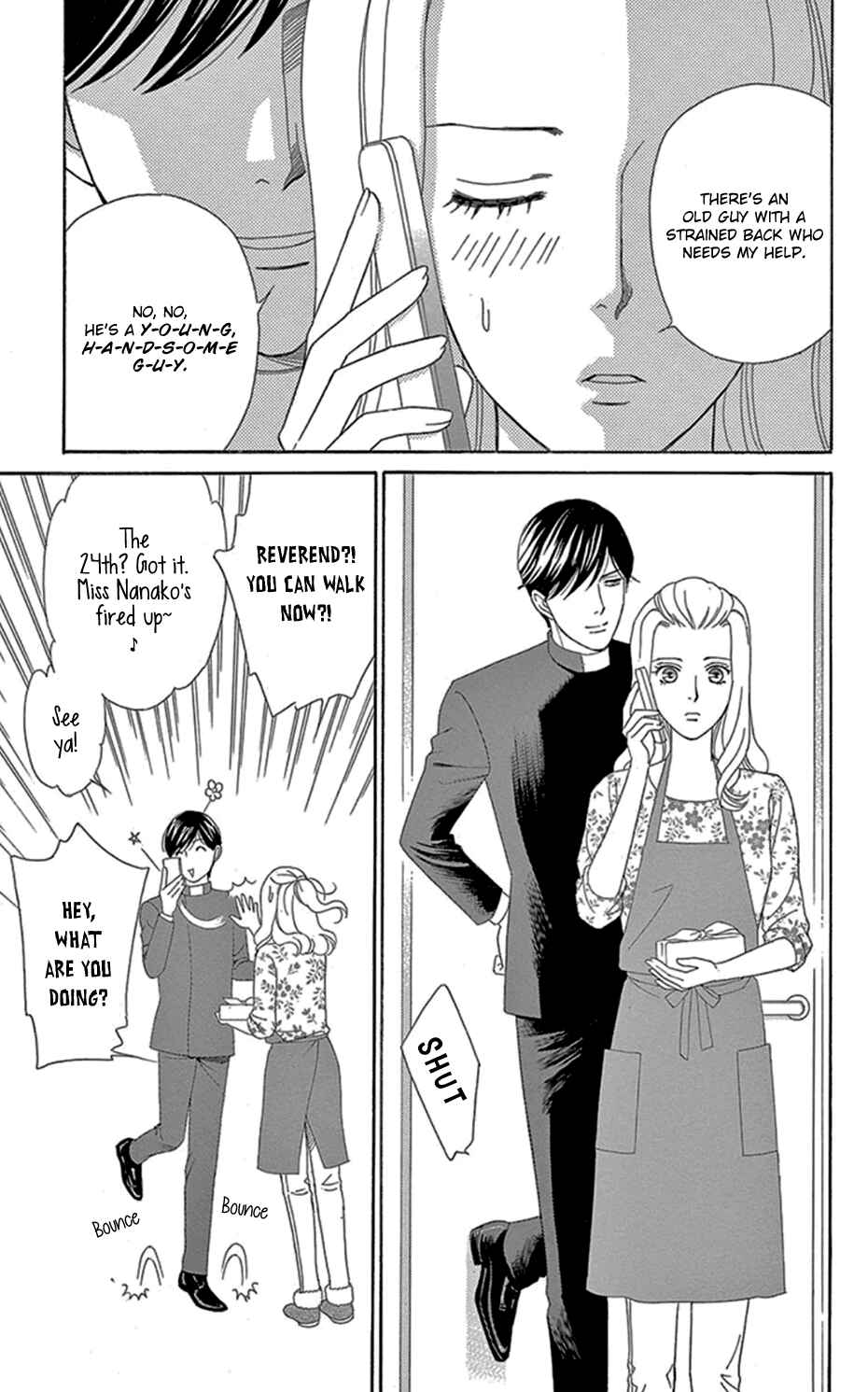 Page 29 Chapter 3 Whos Mephistopheles?