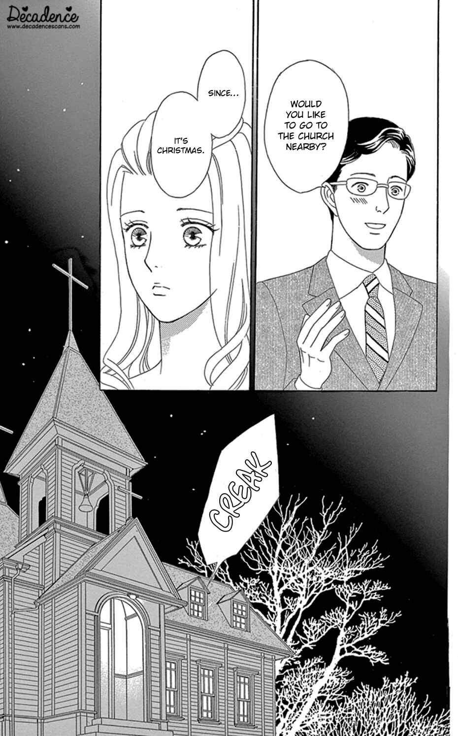 Page 33 Chapter 3 Whos Mephistopheles?