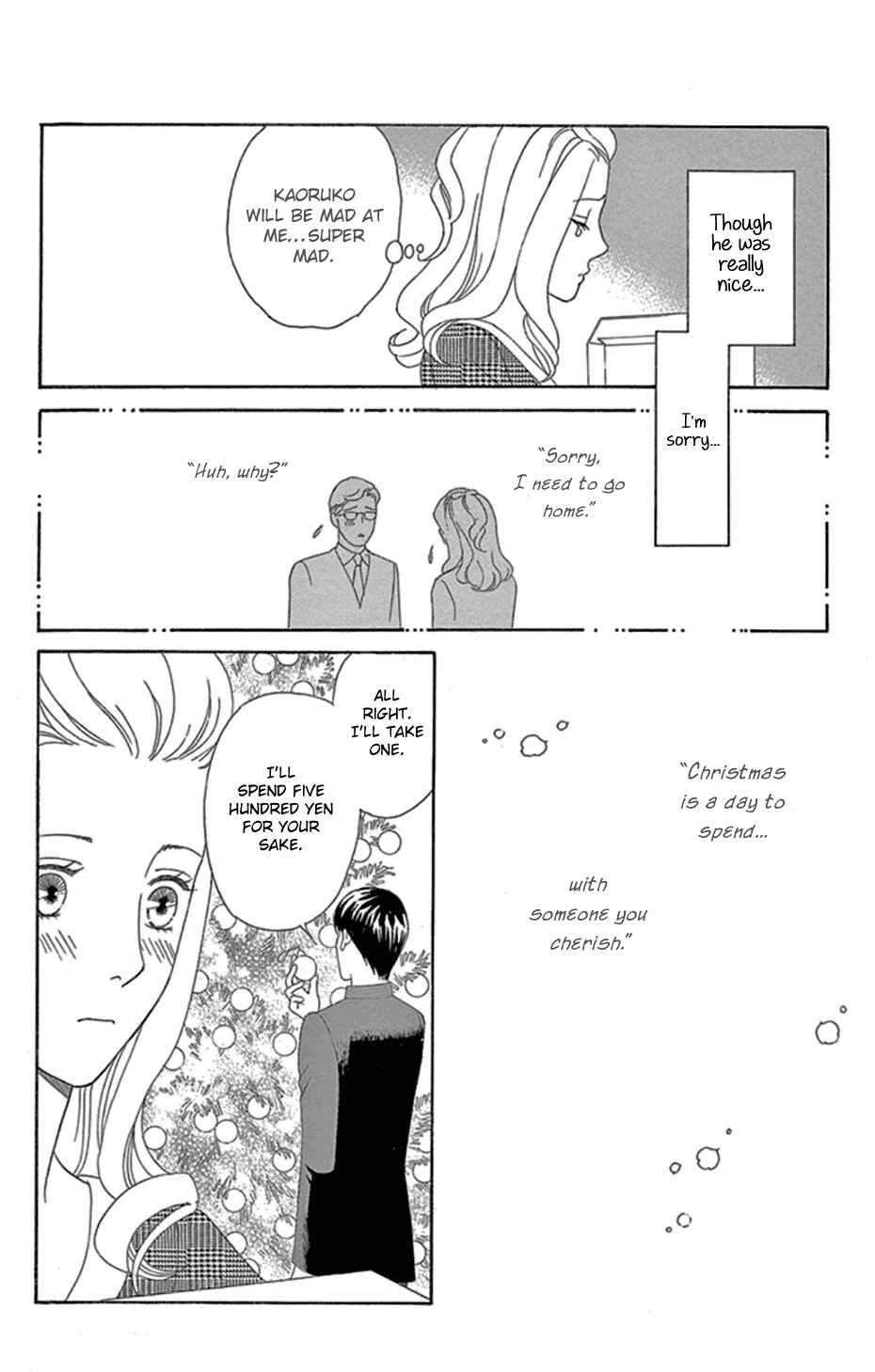 Page 36 Chapter 3 Whos Mephistopheles?