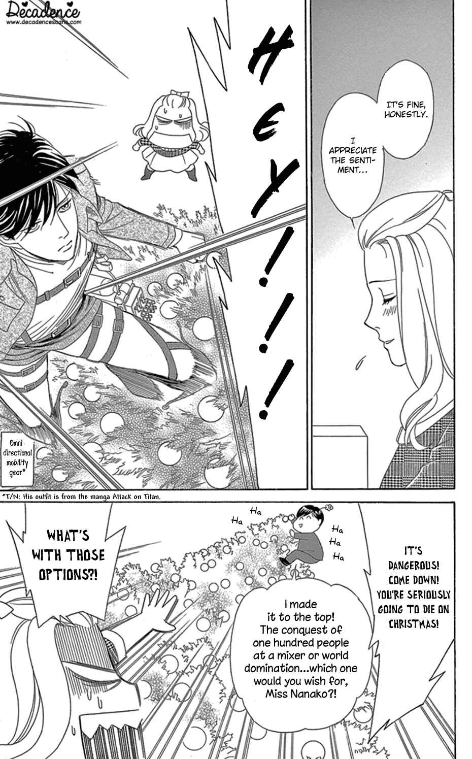 Page 37 Chapter 3 Whos Mephistopheles?