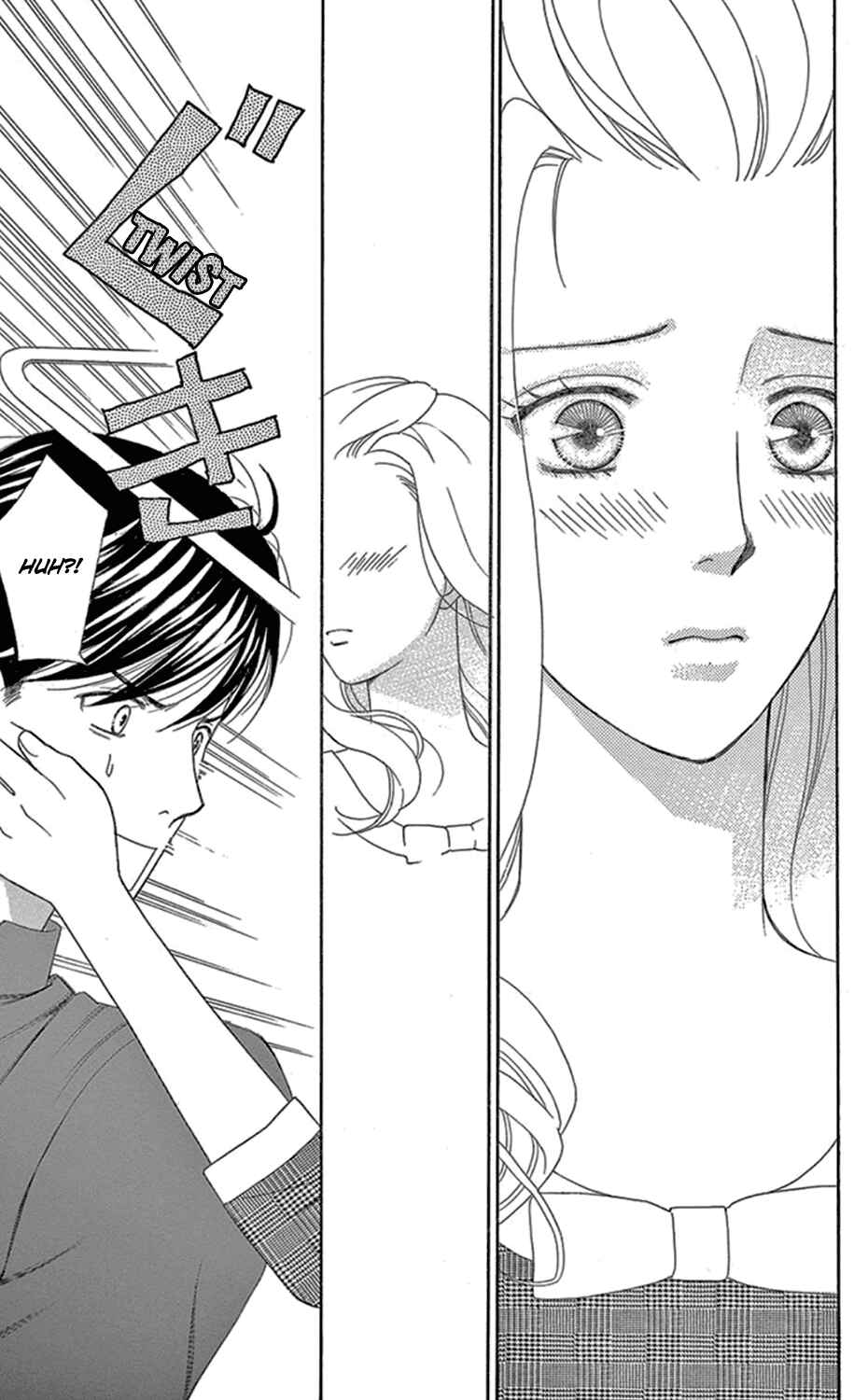 Page 43 Chapter 3 Whos Mephistopheles?