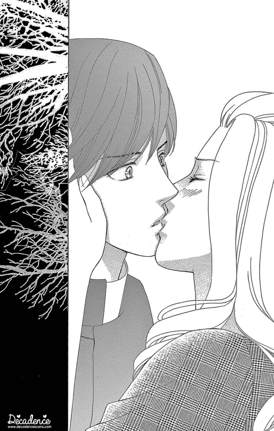 Page 44 Chapter 3 Whos Mephistopheles?