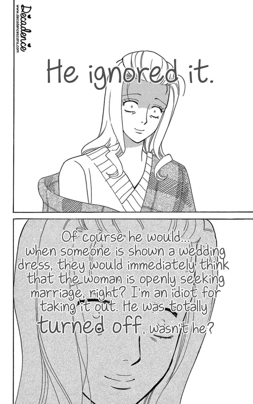 Page 16 Chapter 10 Whos Mephistopheles?