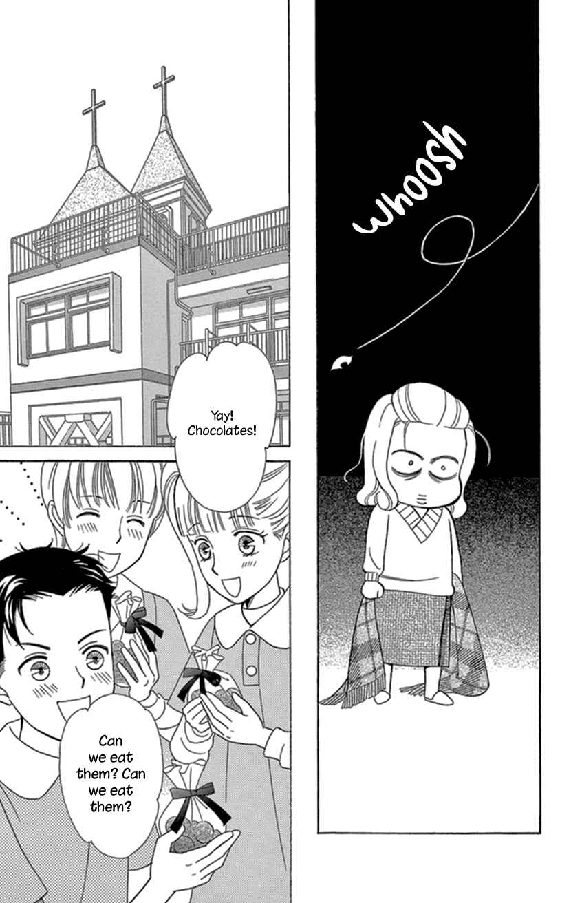 Page 17 Chapter 10 Whos Mephistopheles?