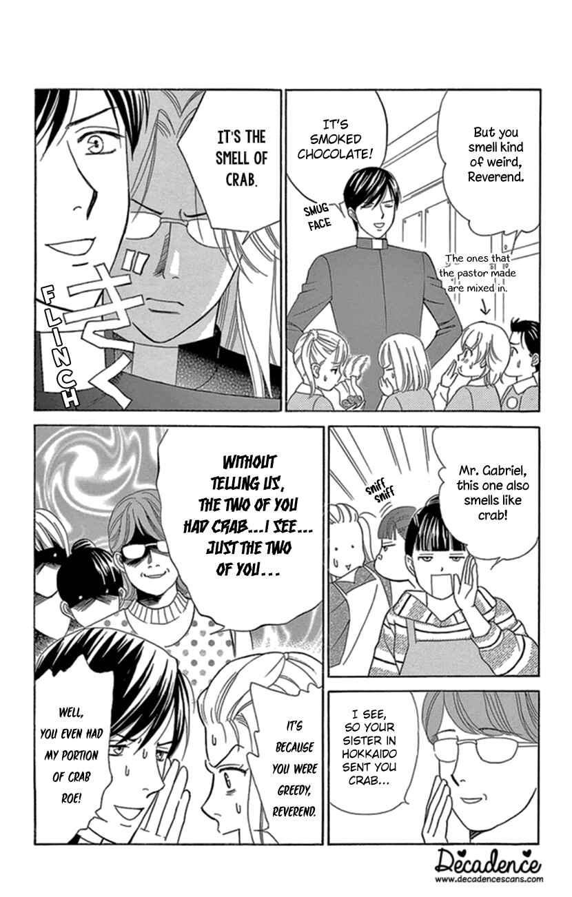 Page 18 Chapter 10 Whos Mephistopheles?