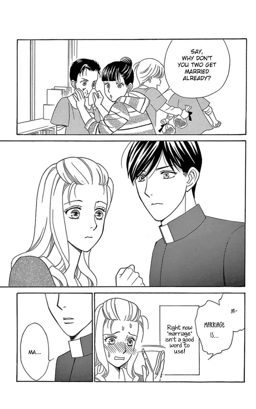 Page 19 Chapter 10 Whos Mephistopheles?