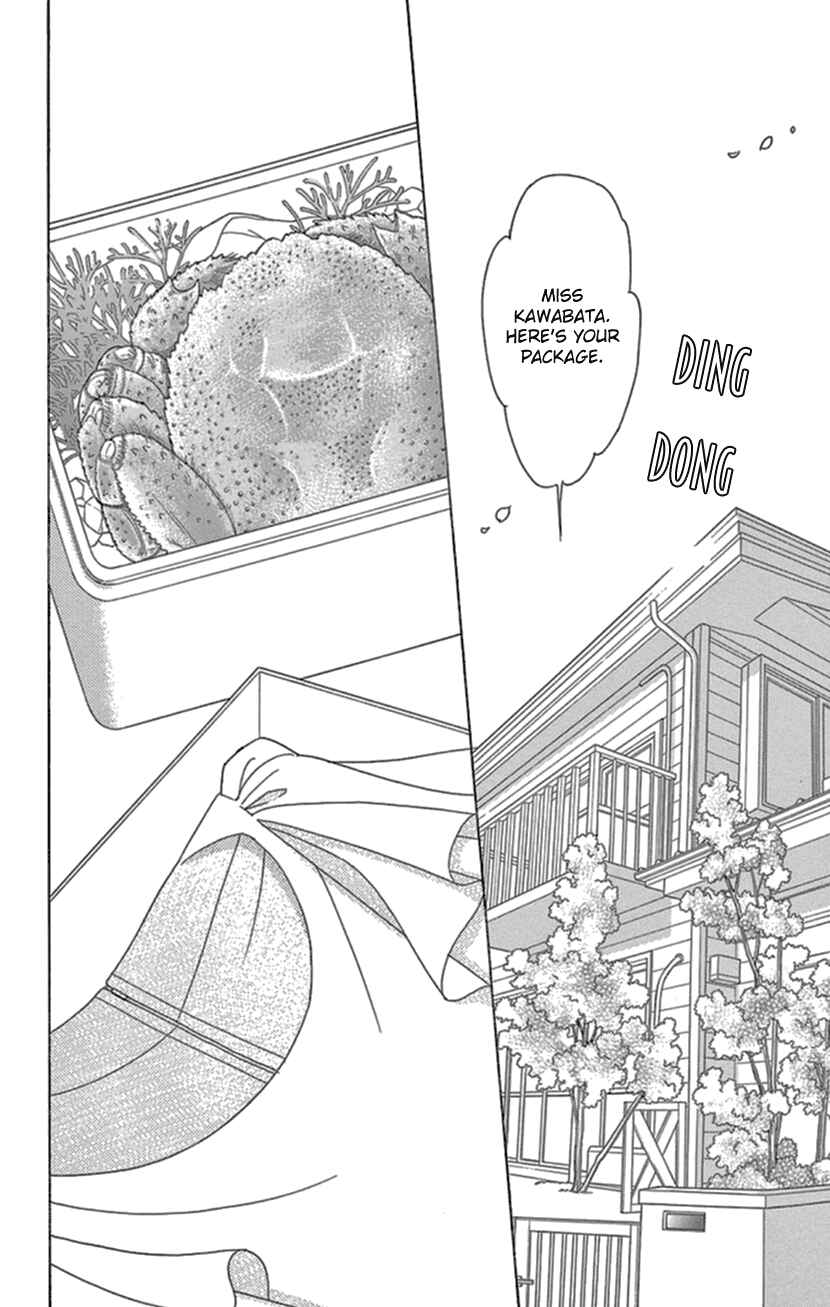 Page 2 Chapter 10 Whos Mephistopheles?