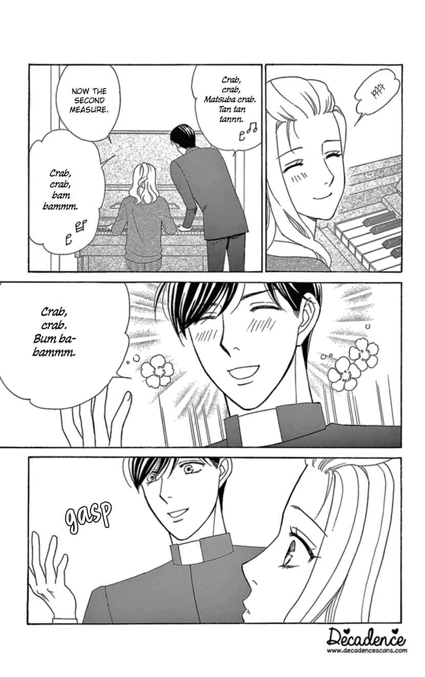 Page 25 Chapter 10 Whos Mephistopheles?