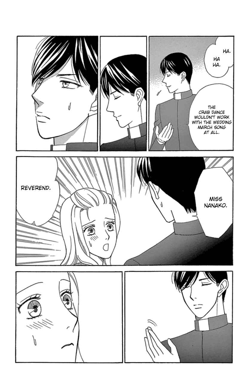 Page 26 Chapter 10 Whos Mephistopheles?