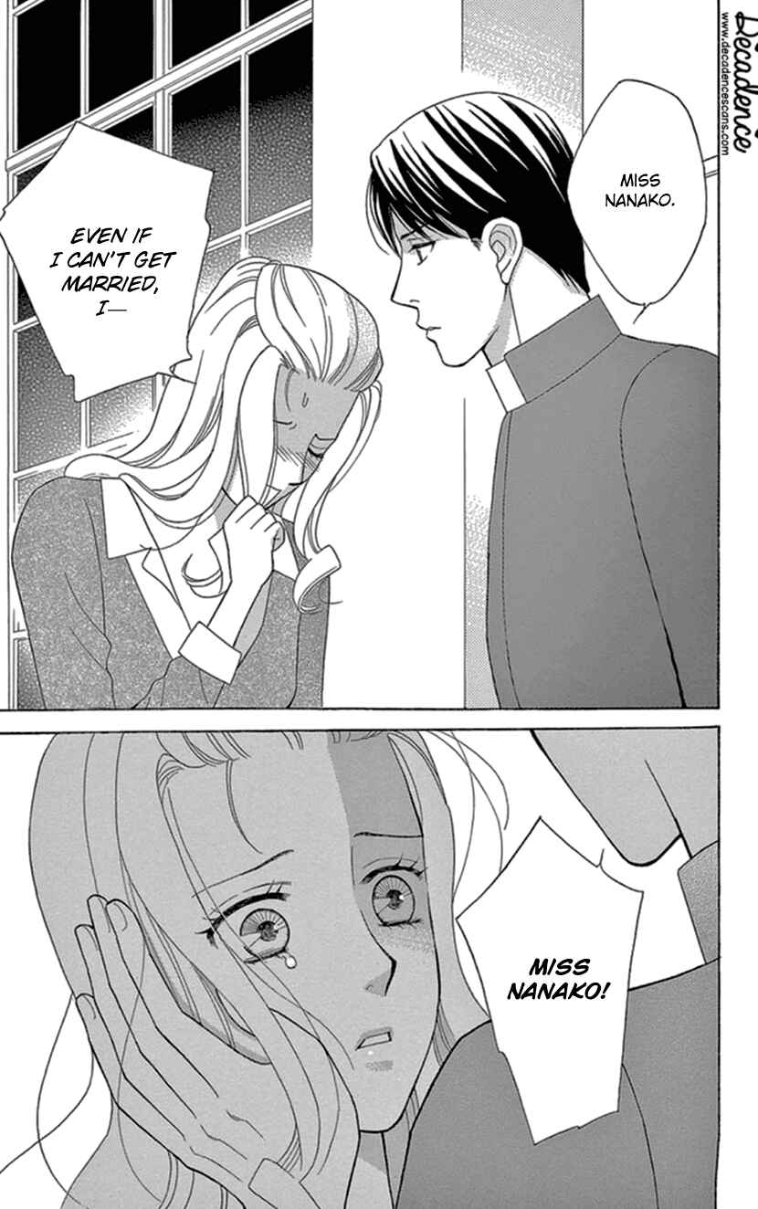 Page 29 Chapter 10 Whos Mephistopheles?