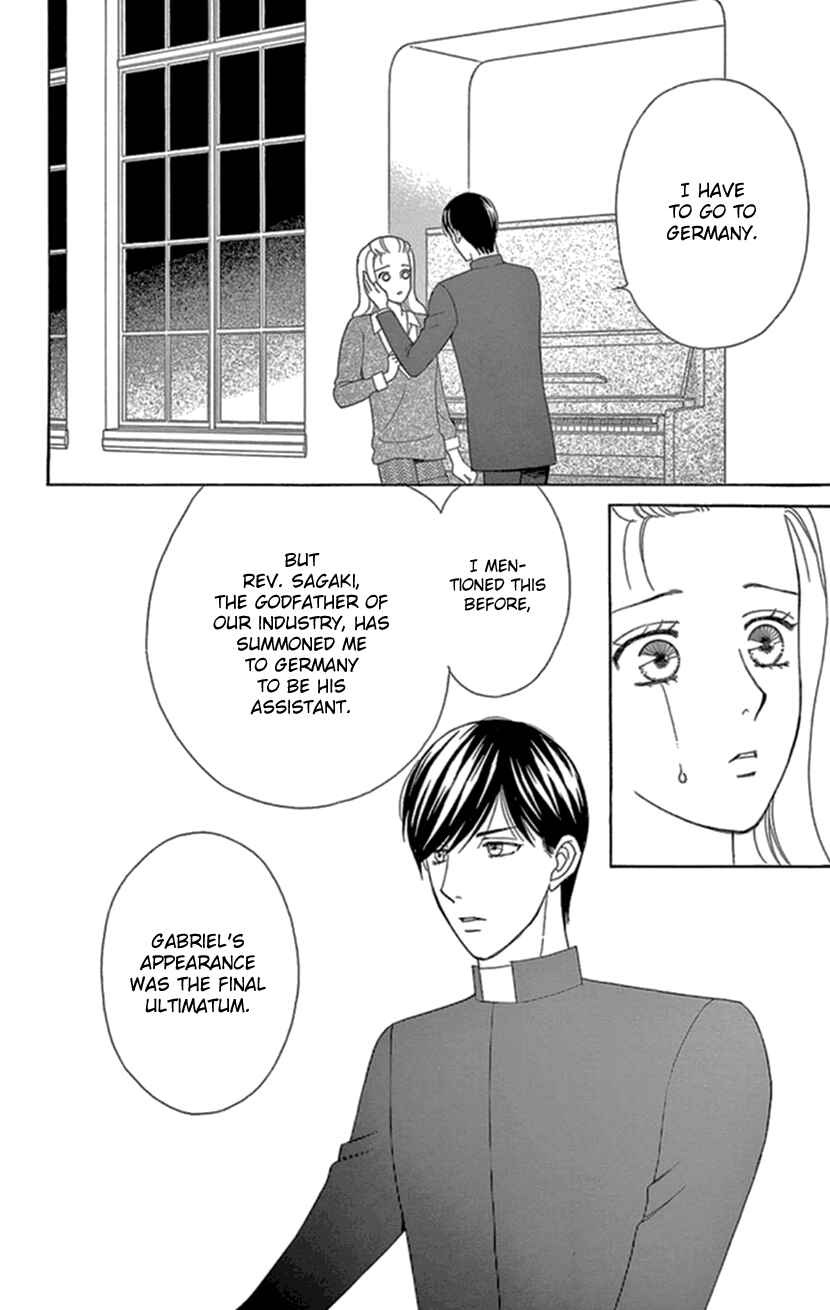 Page 30 Chapter 10 Whos Mephistopheles?