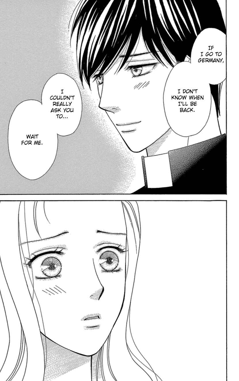 Page 31 Chapter 10 Whos Mephistopheles?