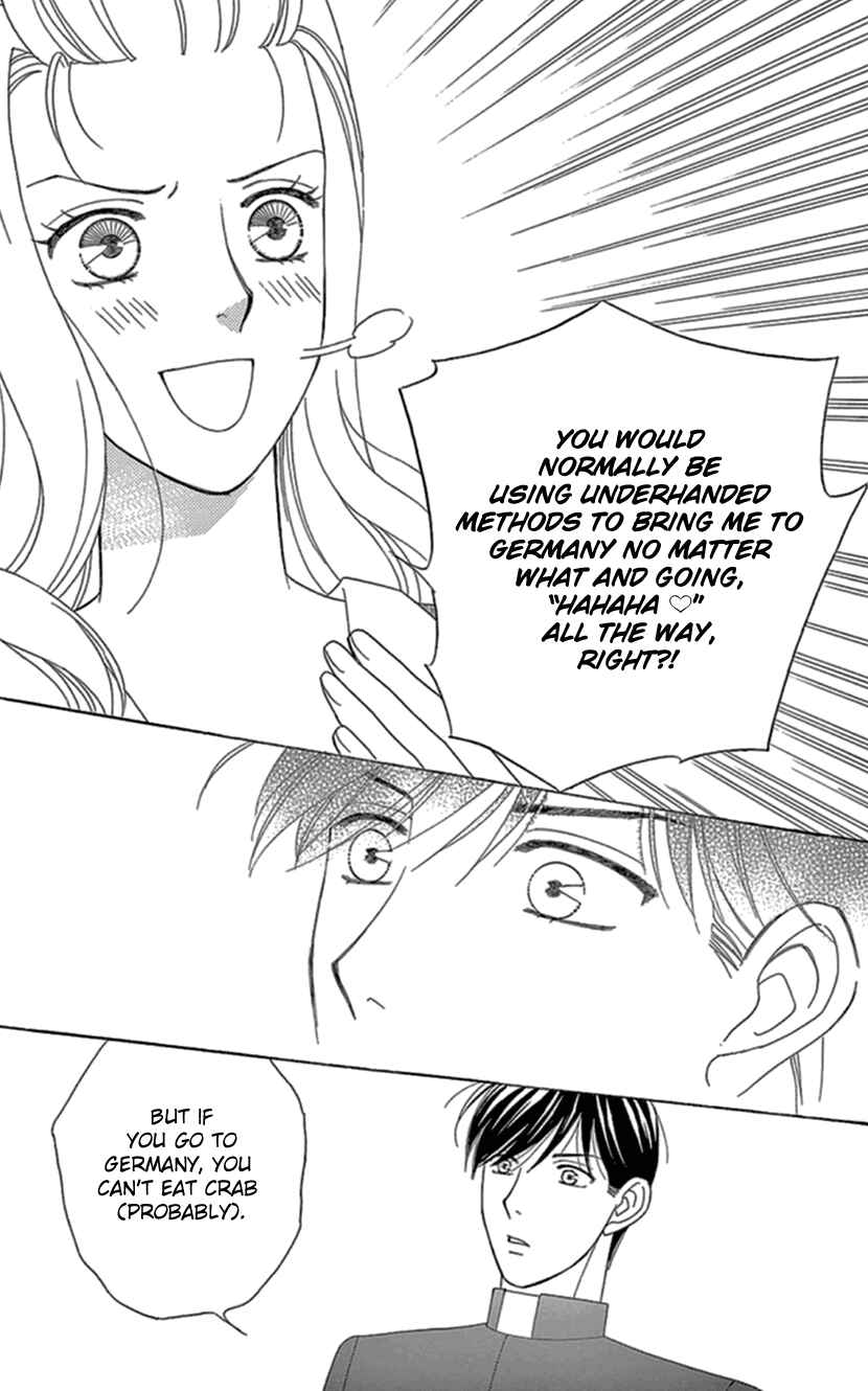 Page 33 Chapter 10 Whos Mephistopheles?