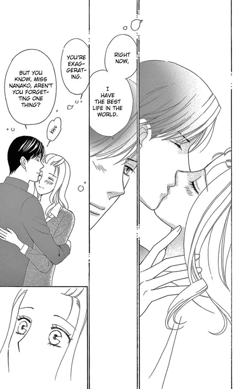 Page 37 Chapter 10 Whos Mephistopheles?