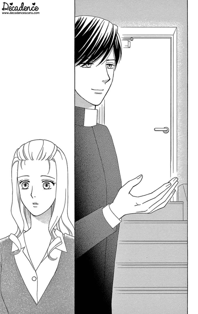 Page 39 Chapter 10 Whos Mephistopheles?