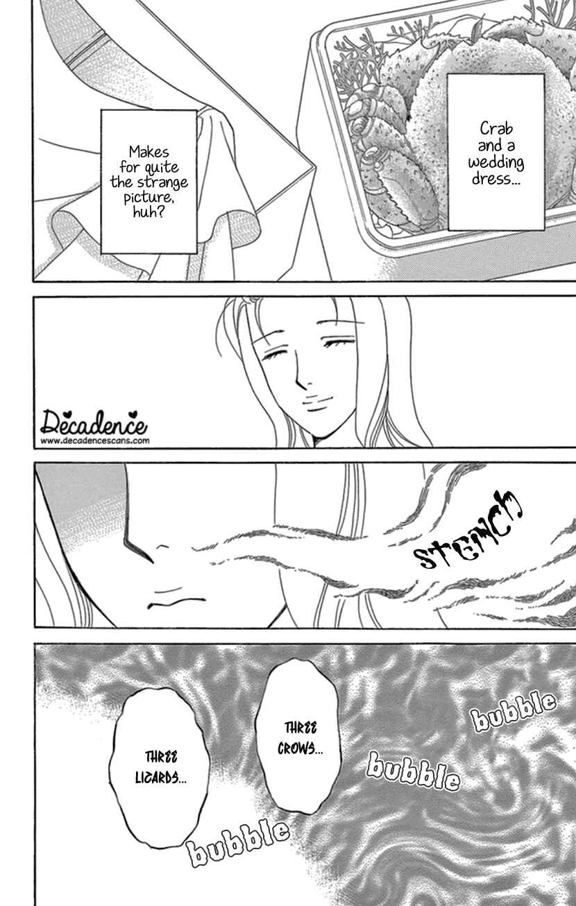 Page 4 Chapter 10 Whos Mephistopheles?